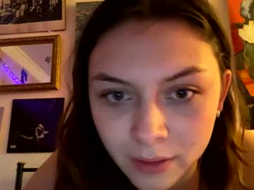 webcam girl angelbaby272 capture image #5590939