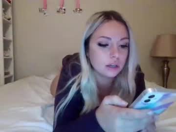 webcam girl brunettebaby53x capture image #1806120