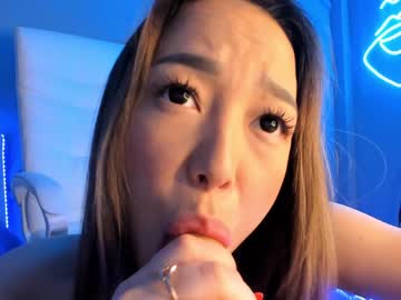 webcam girl kisimoto_key capture image #1699164