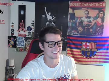 webcam man bigjohnny550 capture image #3586536