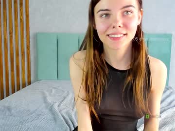 webcam girl elza_9 capture image #2576488
