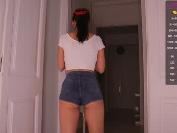 webcam girl welcome2pleasureland capture image #604136