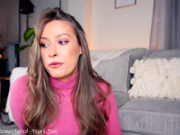 webcam girl x_lily_x capture image #4262909