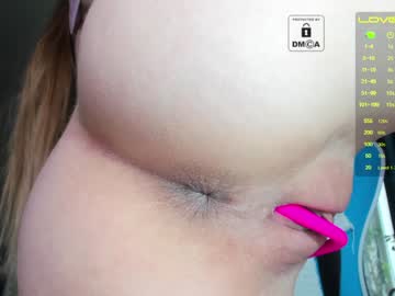 webcam girl _witch__ capture image #1692993