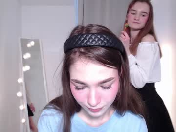 webcam girl dakota_ossa capture image #1710674