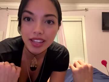 webcam girl danidivina777 capture image #5614361
