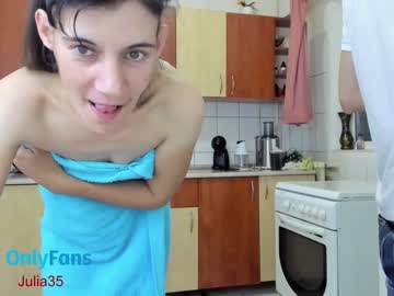 webcam couple juliana35 capture image #4436073