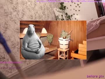 webcam girl kronniekray capture image #1189906