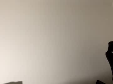 webcam girl mariah95 capture image #2304295