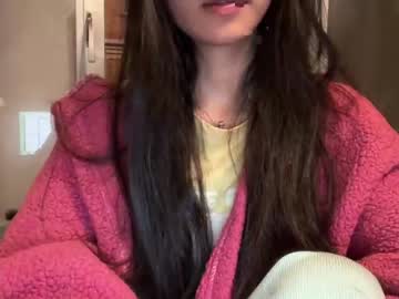 webcam girl oopsy_daisy_7 capture image #5511166