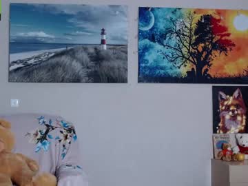 webcam girl sweet_sin_sati capture image #1623754
