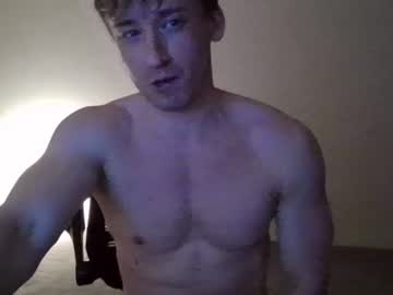 webcam man dmitrydickov capture image #4650800
