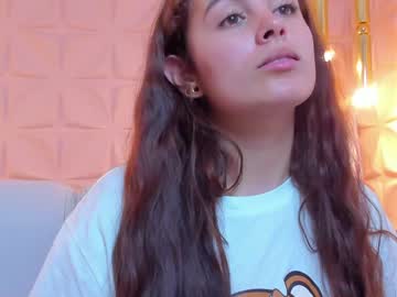 webcam girl lilicarter_ capture image #863943