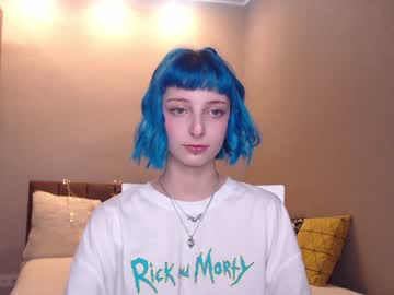 webcam girl lit1le_kitty_ capture image #1357361