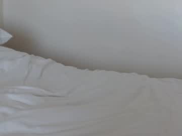 webcam girl tiffany925 capture image #1244494