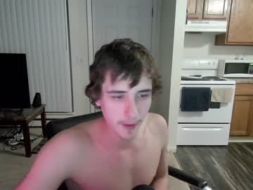 webcam man calamity_26 capture image #1422101