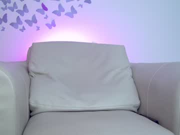 webcam girl princessasiana capture image #910785