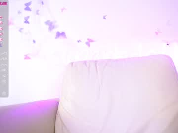 webcam girl superbdolls capture image #4243250