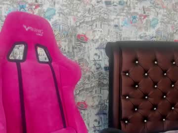webcam girl angelina_new capture image #5030575