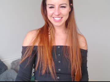 webcam girl emerald_kittycat capture image #3866052