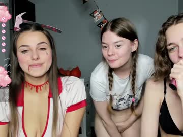webcam girl mxxnsxsul capture image #4211862