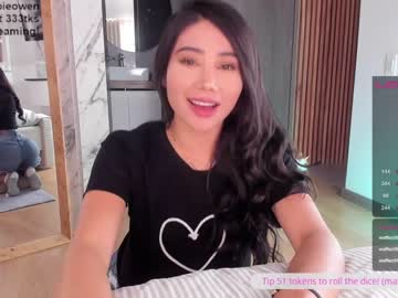 webcam girl abie_owen capture image #3287109