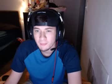 webcam man cummallredy capture image #2867153