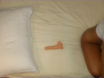 webcam girl loonyko capture image #3540381