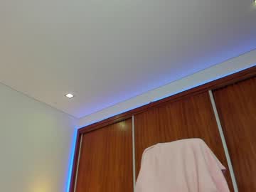 webcam girl angel_danm_milf capture image #4151099