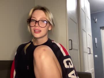 webcam girl angel_from_sky capture image #3591744