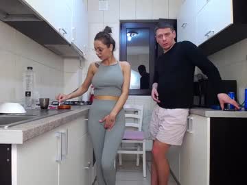 webcam couple nolimitscoupl3 capture image #1860272