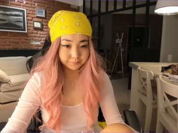 webcam girl bora_ capture image #2256566