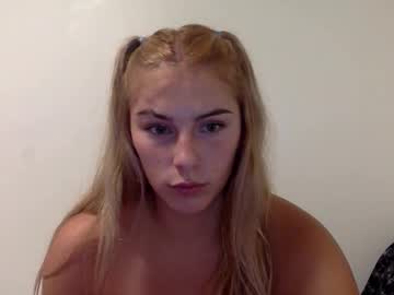 webcam girl oktori capture image #5632288