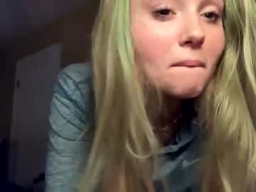 webcam girl princesshannnnn capture image #1459330