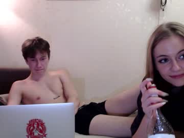 webcam couple sweettt_dreams capture image #4338055