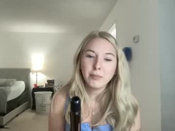 webcam girl tpink95 capture image #3448924