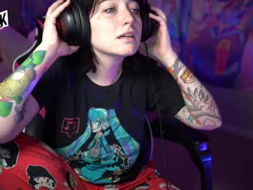 webcam girl blueasfuck capture image #4408535