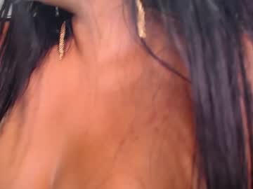 webcam girl cocksuckingslutx capture image #3836674