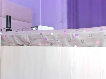 webcam girl ms_ass capture image #4509160