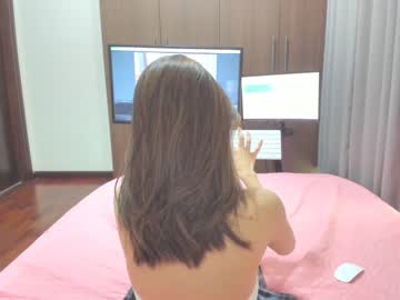 webcam girl sensualbae_seduction capture image #180282