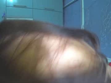 webcam couple vsangel666 capture image #795770