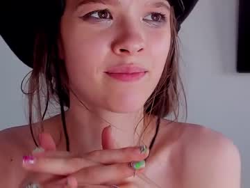 webcam girl _demi_dee_ capture image #3017301