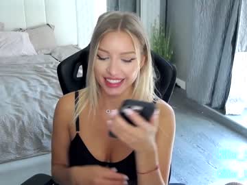 webcam girl killer__tits capture image #2958985