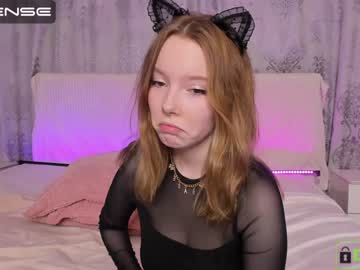 webcam girl lill_alice capture image #2490443