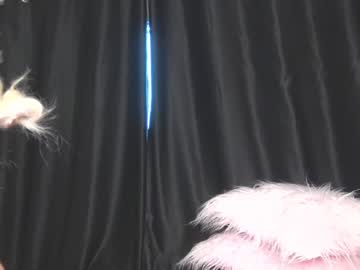 webcam girl xtina__ capture image #4122206