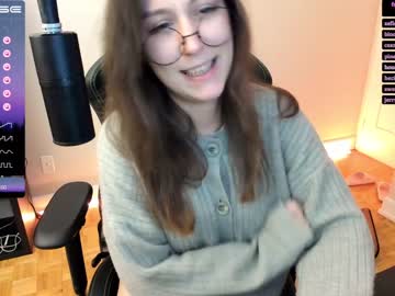 webcam girl alexa_dream capture image #5247771