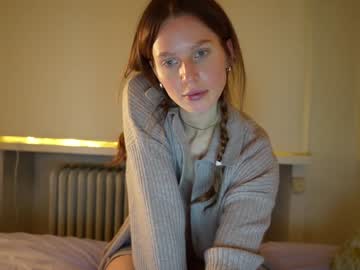 webcam girl ellaa91 capture image #4088103
