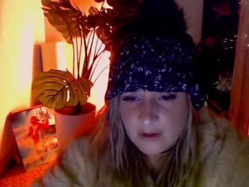 webcam couple losers__only capture image #5556448