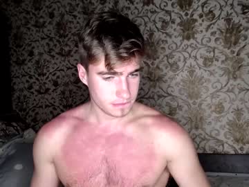 webcam man megamaxxxl capture image #836928