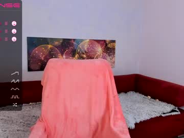 webcam girl cherry_deee capture image #3779796